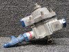 129836-2 (Alt: 45AS63018-107) Allied Signal Aerospace Duct Temperature Sensor