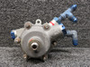 129836-2 (Alt: 45AS63018-107) Allied Signal Aerospace Duct Temperature Sensor