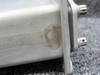AN-KX042026AJ-36MB