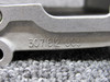 AN-KX042026AJ-35MB-VE