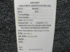 AN-KX042026AJ-35MB-VE