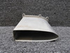 AN-KX042026AJ-35MB-VE