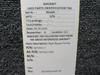 AN-KX042026AJ-36MB