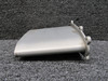AN-KX042026AJ-35MB-VE