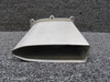 AN-KX042026AJ-36MB