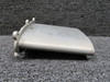 AN-KX042026AJ-36MB