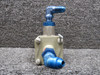 50930 Sterer Mixer Valve Assembly