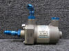 50930 Sterer Mixer Valve Assembly