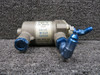 50930 Sterer Mixer Valve Assembly