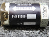 B1088-6 (Alt: 45AS38503-6) Decca Two Way Restrictor Valve