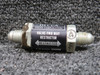 B1088-6 (Alt: 45AS38503-6) Decca Two Way Restrictor Valve