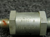 B1090-5 (Alt: 45AS38503-5) Decca One Way Restrictor Valve