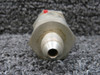 B1090-5 (Alt: 45AS38503-5) Decca One Way Restrictor Valve