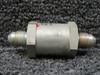 B1090-5 (Alt: 45AS38503-5) Decca One Way Restrictor Valve