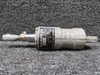 45A65512 (Alt: 45AS61002-1) Mitsubishi MU-300 Speed Brake Cylinder Assembly