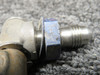 USM57-56J4G Mitsubishi MU-300 Hydraulic Swivel Assembly