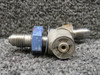 USM57-56J4G Mitsubishi MU-300 Hydraulic Swivel Assembly