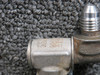 USM57-56J4G Mitsubishi MU-300 Hydraulic Swivel Assembly