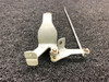 002-361013-21, 002-361013-62 Beechcraft A36TC Safety Switch Arm and Link RH