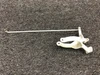 002-361013-21 / 002-361013-62 Beechcraft A36TC Arm & Link Safety Switch RH BAS Part Sales | Airplane Parts