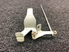 002-361013-21, 002-361013-62 Beechcraft A36TC Safety Switch Arm and Link RH
