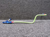 2506002-117 LearJet 31A Drain Tube Assembly