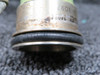 363079 (Alt: 5426045-9-605) LearJet 31A Engine Fuel Supply Tube Assembly
