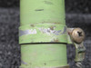 363079 (Alt: 5426045-9-605) LearJet 31A Engine Fuel Supply Tube Assembly