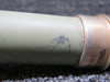 3126002V3-001 LearJet 31A Engine Fuel Supply Tube Assembly