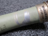 3126002V3-001 LearJet 31A Engine Fuel Supply Tube Assembly