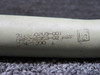 3126002V3-001 LearJet 31A Engine Fuel Supply Tube Assembly