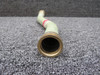 3126002V3-001 LearJet 31A Engine Fuel Supply Tube Assembly