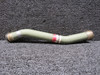3126002V3-001 LearJet 31A Engine Fuel Supply Tube Assembly