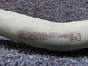 3126002V2-001 LearJet 31A Fuel Supply Tube Assembly