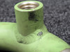 2516028-3 LearJet 31A Engine Supply Tube Assembly LH