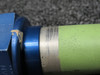 2516028-3 LearJet 31A Engine Supply Tube Assembly LH