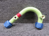 2516028-3 LearJet 31A Engine Supply Tube Assembly LH