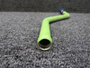 2506002-50 LearJet 31A Tube Assembly