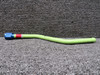 2506002-50 LearJet 31A Tube Assembly