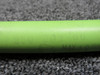 2506002-66 LearJet 31A Fuel Cell Vent Tube Assembly