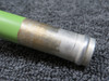 2506002-66 LearJet 31A Fuel Cell Vent Tube Assembly