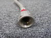 2606004-6 LearJet 31A Fuel Supply Tube Assembly RH