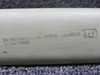 3116018V1-001 LearJet 31A Engine Supply Tube Assembly LH