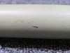 3116018V1-001 LearJet 31A Engine Supply Tube Assembly LH