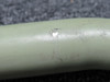 3116018V1-001 LearJet 31A Engine Supply Tube Assembly LH