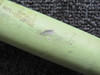 2506002-129 LearJet 31A Engine Supply Tube Assembly LH