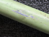 2506002-129 LearJet 31A Engine Supply Tube Assembly LH