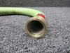 2506002-129 LearJet 31A Engine Supply Tube Assembly LH