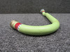 2506002-129 LearJet 31A Engine Supply Tube Assembly LH