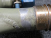 12531-016-3 LearJet 31A Standby Pump Tube Assembly LH